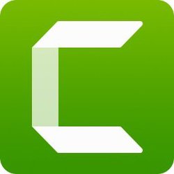 TechSmith Camtasia 23.1.1 for ipod download