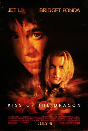 Kiss of the Dragon German 2001 DL BDRiP x264 iNTERNAL-NGE
