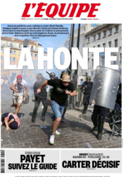 Le-Journal-Sportif-12-Juin-2016--g5cjnleqwe.jpg