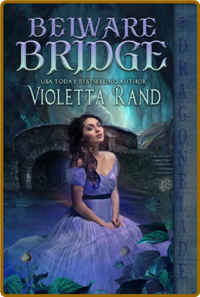 Belware Bridge - Violetta Rand