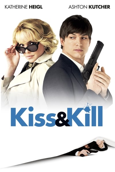 _kiss.and.kill.2010.g11etn.jpg