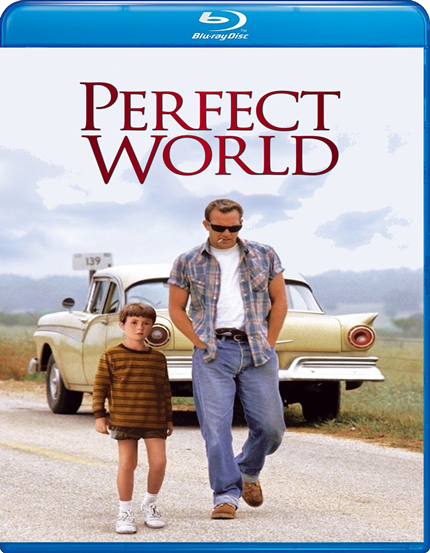a-perfect-world-5521cfhc36.png