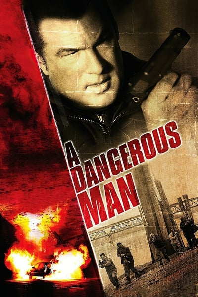 a.dangerous.man.2009.82ck1.jpg