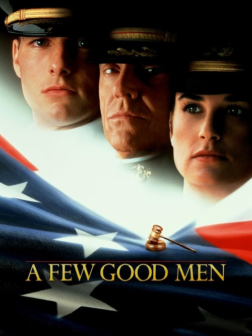 a.few.good.men.1992.13tcxu.png