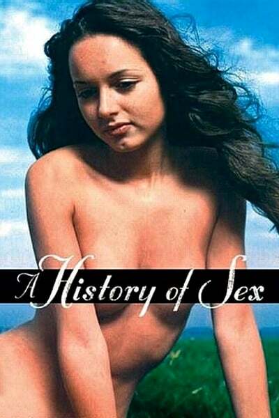 [Image: a.history.of.sex.2003ciing.jpg]