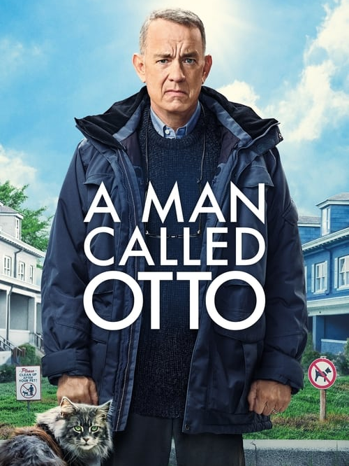 a.man.called.otto.202k4cxm.png
