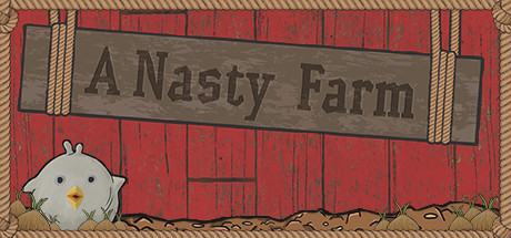 a.nasty.farm-darkside72j1x.jpg