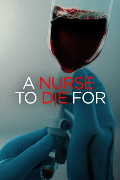 a.nurse.to.die.for.20w7et0.jpg