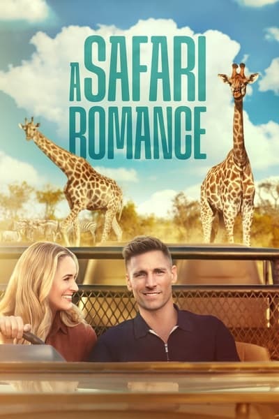 [Image: a.safari.romance.20231lesj.jpg]
