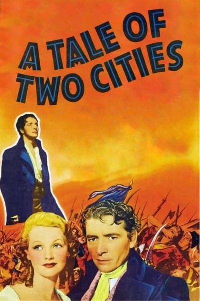 a.tale.of.two.cities.80ea3.jpg