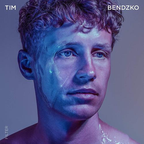 Tim Bendzko - Filter (2019)