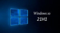 Windows 10 Pro 21H1 10.0.19043.1023 x86-x64 June 2021