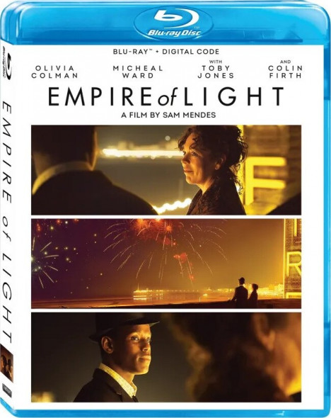 Empire Of Light (2022) 1080p WEBRip x264-GalaxyRG