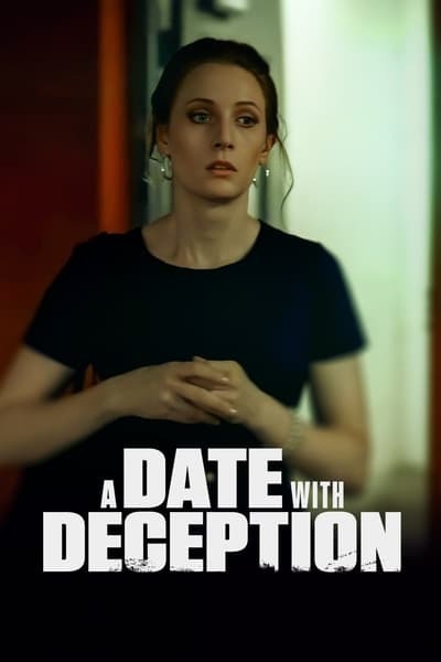 A Date With Deception (2023) 720p WEB h264-BAE