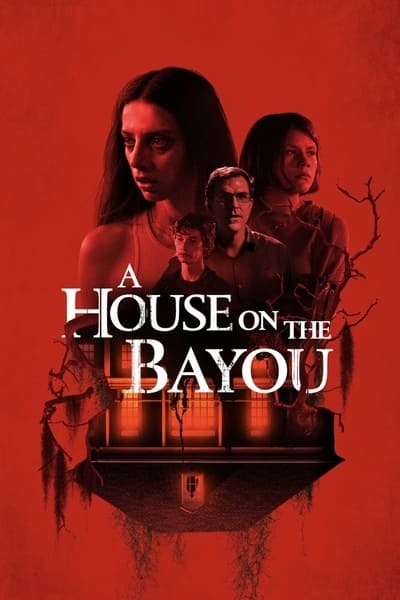 [Image: a_house_on_the_bayou_o4e72.jpg]