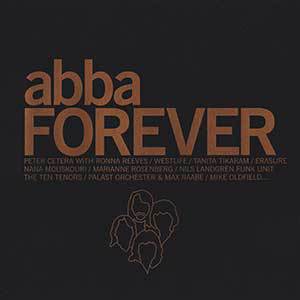 abba-forever-smallgaj23.jpg