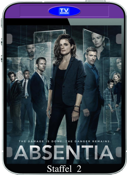 absentia.s022hjwq.png