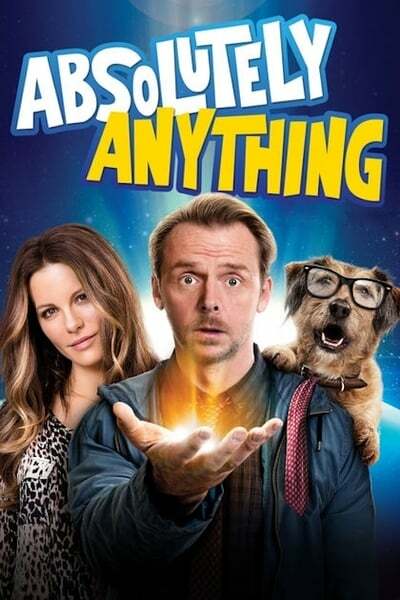 [Image: absolutely.anything.207caq.jpg]