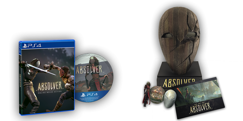 absolver-ps4-box-500-x4jw9.png