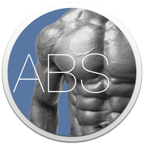 Abs workout Pro