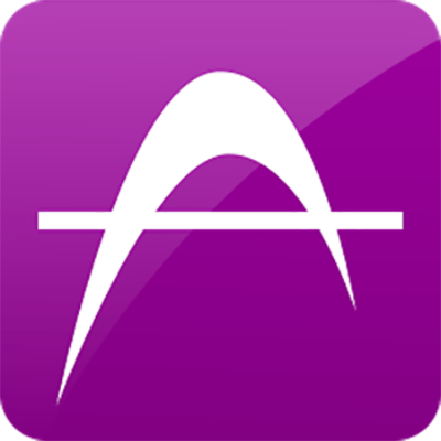 Acon Digital Acoustica Premium Edition v7.4.1 macOS