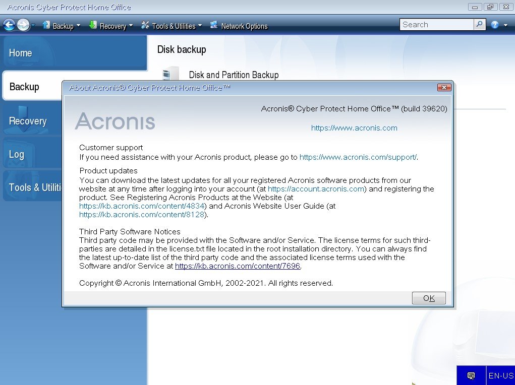 acronis-cyber-protectglkf6.jpg