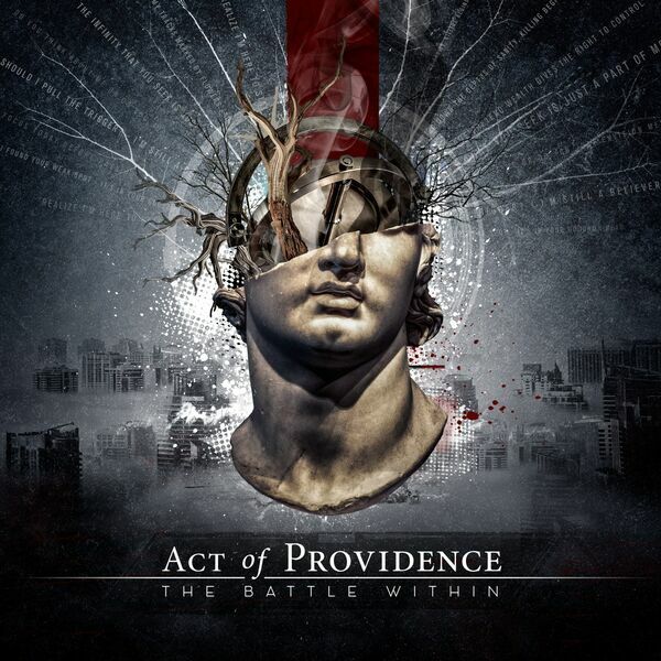 act.of.providence.-.to0d0y.jpg
