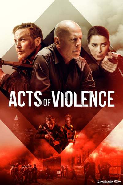 acts.of.violence.2018u1jxl.jpg