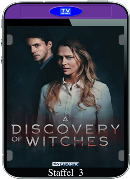 adiscoveryofwitches.selk0k.png