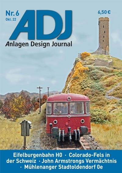 adj-6-cover-400spfo4.jpg