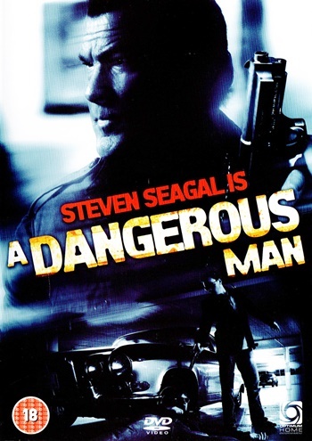 Steven Seagal - Vom Martial Arts-Actionstar zum Schusswaffen-Kampfmops Admxfdrz