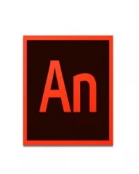 Adobe Animate 2022o5jfd