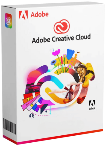 adobe-creative-cloud-gtiqi.png