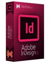 Adobe Indesign 20222hjv2