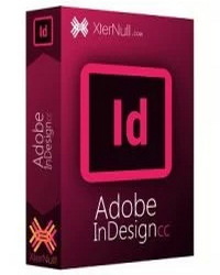 Adobe Indesign 2022jljlg