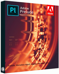 Adobe Preluderck06