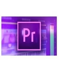 Adobe Premiere Pro 20c2jhu