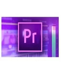Adobe Premiere Pro 20fskut