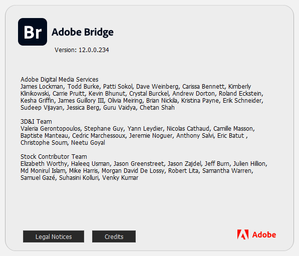 adobe.bridge.cc2022-m44kt7.gif