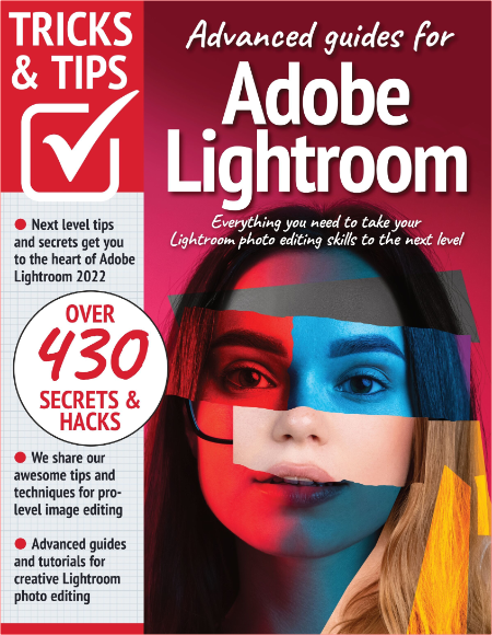 Adobe Lightroom Tricks And Tips 27 August 2022