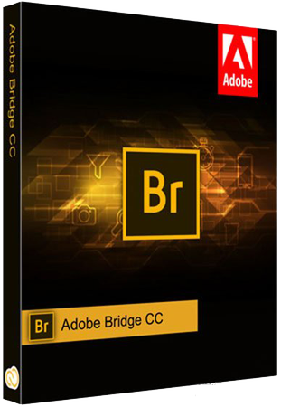 Adobe Bridge 2020 v10.1.1.166 (x64)