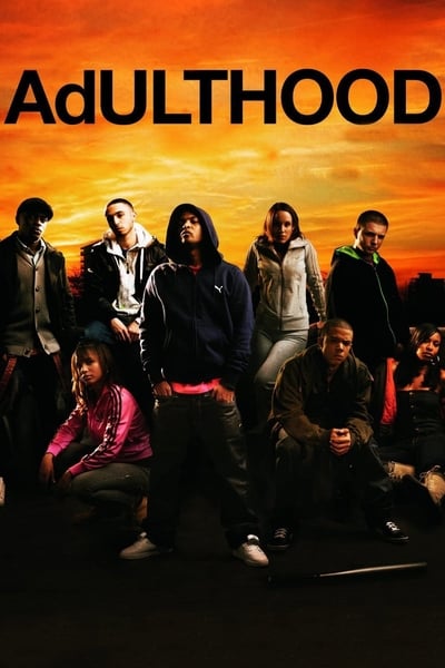 adulthood.2008.1080p.qtdc0.jpg