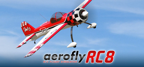 aerofly.rc.8-skidrowm3jhu.jpg