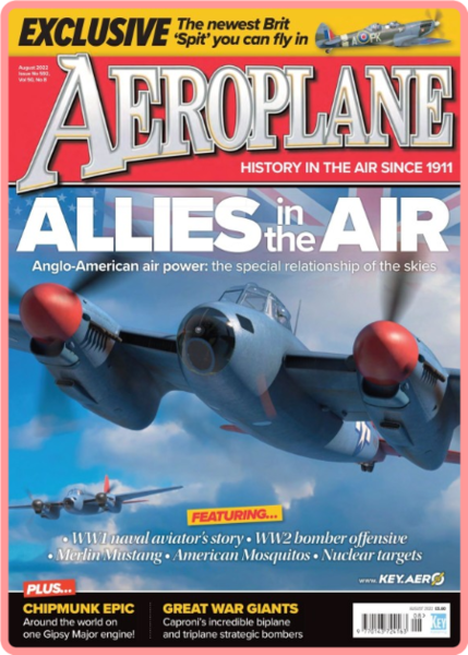 Aeroplane-Monthly-Aug 2022