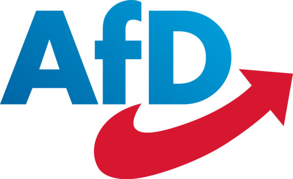 afd_logo_2021.svg4qfch.png