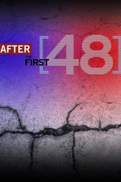 After the First 48 S08E03 XviD-[AFG]