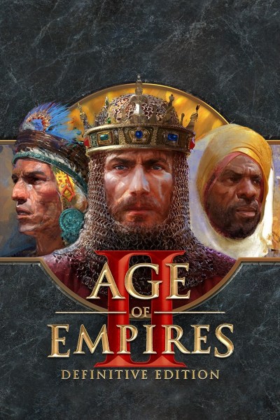[Image: age-of-empires-ii-defdbied.jpg]