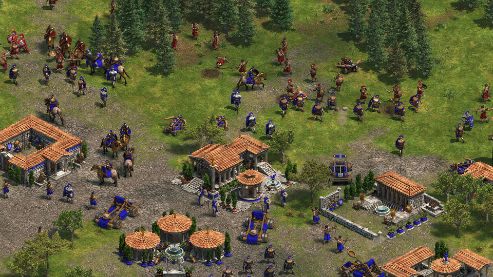 age-of-empires_greek-mpsq2.png
