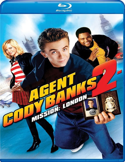 agent-cody-banks-2-deexcbe.png
