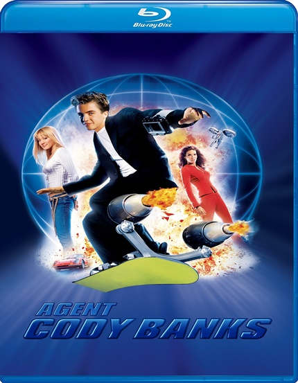 agent-cody-banks-5653mle3m.png